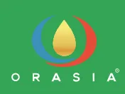 (ORASIA) . $ يؤلين/ صنف:- -17( أء ب). $