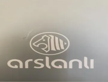 (21513011) . $ يؤلين/ صنف:- (91-أ). .)111511/111/5( )807971( ريكهوت و زماردى ييُشكدش كردنى داواكارى / تاريخ ورقم تقديم الطلب
