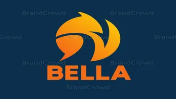 (BELLA) . $ * يؤلين/ صنف,- )5-44( (i-1) .)11511/11/1( )8784( ريكدوت و زماردى يبُشكدش كردنى داواكارى / تاريخ ورقم تقديم الطلب