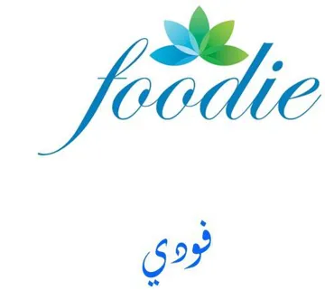 ( فودي أألومع ) . (VY-FY)-¥ eV 9) صنف:- / (ted “9° 4 $