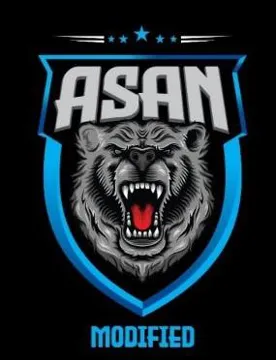 ASAN MODIFIED