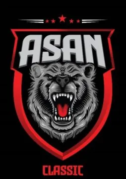 ASAN CLASSIC