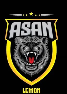 ASAN LEMON