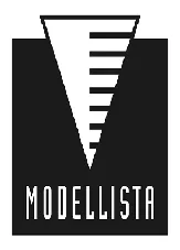 MODELLISTA