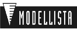 MODELLISTA