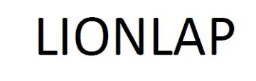 LIONLAP