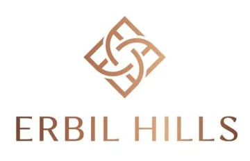 Erbil Hills