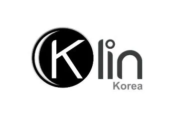 Klin korea مع الشكل
