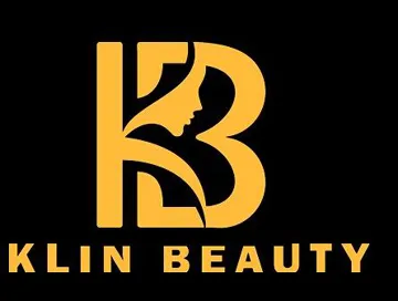 KLIN BEAUTYمع الشكل