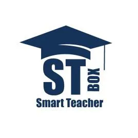 Smart Teacher Box