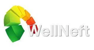 WellNeft