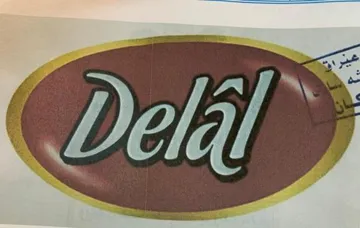 Delal