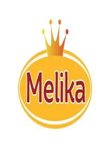 مليكا- Melika