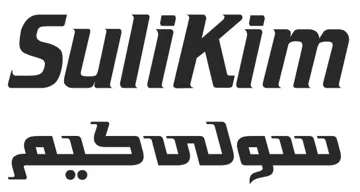 Sulikim سولى كيم