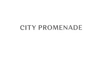 City Promenade