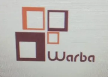 Warba