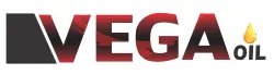 VEGA Oil
