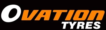 OVATION TYRES
