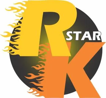 RK STAR