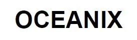 OCEANIX