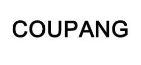 COUPANG
