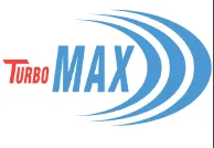 / اسم العلامة- ( توربو ماكس– TURBO MAX )