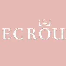 / اسم العلامة- ( ECROU )