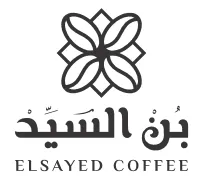 ناوى هيَما / اسم العلامة- ( بن السيدELSAYED COFEE )