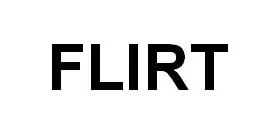 FLIRT