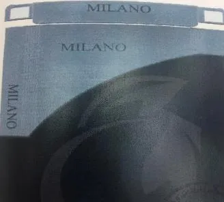 MILANO