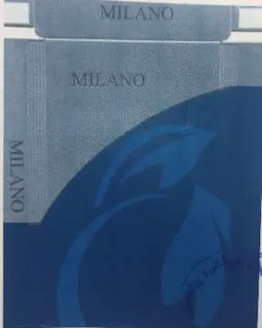 MILANO