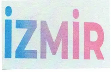 iZMiR