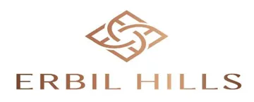ERBIL HILLS