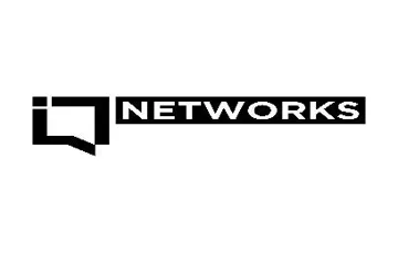 iQNETWORKS