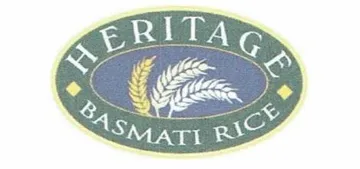 HERITAGE