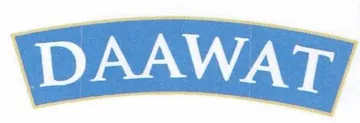 DAAWAT