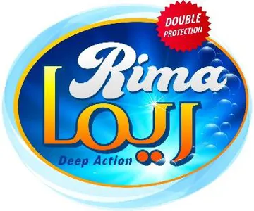 ريما- Rima
