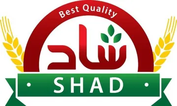 شاد- SHAD