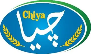 ضيا- chiya