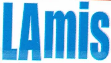 LAmis