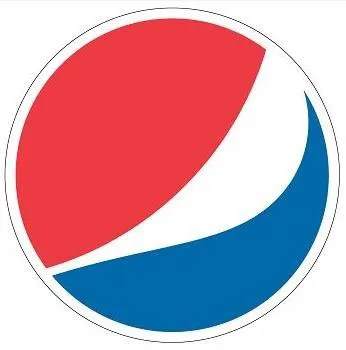 شكل