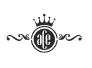 ace