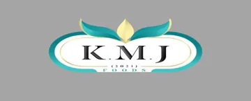 K.M.J 2021 FOODS