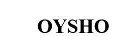 OYSHO
