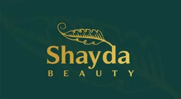 Shayda B E A U T Y