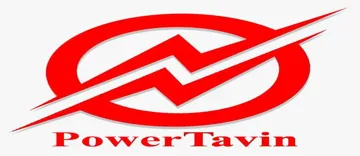 Power tavin