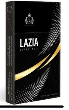 LAZIA