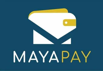 MAYAPAY