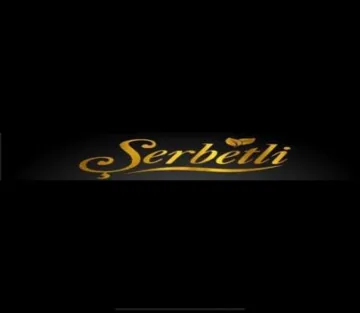 شربتلي- Serbetli