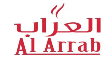 العراب– Al Arrab